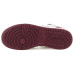 Jordan Air Jordan 1 Low Taick GS