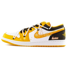 Jordan Air Jordan 1 Low