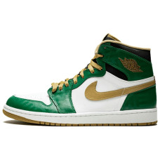 Jordan Air Jordan 1 OG