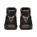 Jordan Air Jordan 7 Retro Bordeaux 2015
