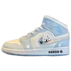 Jordan Air Jordan 1 GS