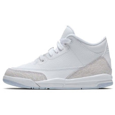 Jordan Air Jordan 3 Retro