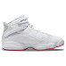 Jordan Air Jordan 6 Rings