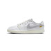 Union LA x Jordan Air Jordan 1 KO Low