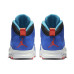 Jordan Air Jordan 10 Tinker Huarache Light