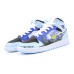 Jordan Air Jordan 1 Mid GS
