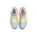 Jordan Air Jordan 1 mid "to my first coach"