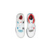 Jordan Air Jordan 4 SE What the 4