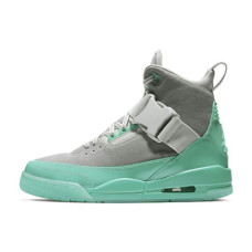 Jordan Air Jordan 3