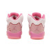 Jordan Air Jordan 5 GS