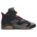 Jordan Air Jordan 6 retro "bordeaux"