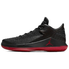 Jordan Air Jordan 32 Low Last Shot