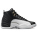 Jordan Air Jordan 12 retro "playoffs" 2022