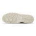 Jordan Air Jordan 1 Retro High OG Sail
