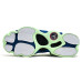 Jordan Air Jordan 6 Rings Green Abyss