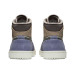 Jordan Air Jordan 1 Mid