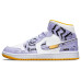 Jordan Air Jordan 1 III