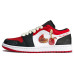 Jordan Air Jordan 1 CNY