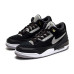 Jordan Air Jordan 3 tinker