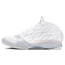 Jordan Air Jordan 23