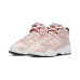 Jordan Air Jordan 6 Rings