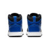 Jordan Air Jordan 1 Mid "Hyper Royal"
