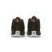 Jordan Air Jordan 12 Retro "Reverse Taxi"