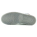 Jordan Air Jordan 1 Mid SE