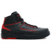 Jordan Air Jordan 2 Retro Alternate 87