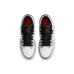 Air Jordan 1 Low Dior