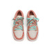 Jordan Air Jordan 1 Low "Light Madder Root"