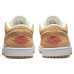 Jordan Air Jordan 1 low se "corduroy"