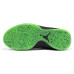 Jordan Air Jordan 2011 AJ26 Pack Neo Lime