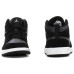 BP Air Jordan 1 Mid SE