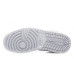 Jordan Air Jordan 1 Mid