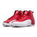 Jordan Air Jordan 12 Retro Gym Red