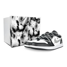 Jordan Air Jordan 1 low