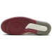 Jordan Air Jordan 2 Low "Chinese New Year"