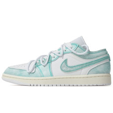 Jordan Air Jordan 1 vibe