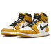 Jordan Air Jordan 1 High OG "Yellow Ochre"