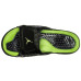 Jordan Air Jordan 13
