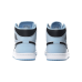 Jordan Air Jordan 1 Mid