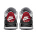 Jordan Air Jordan 3 retro nrg jth tinker hatfield
