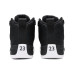 Jordan Air Jordan 12 Retro Nylon