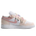 Jordan Air Jordan 1 Low GS