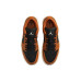 Jordan Air Jordan 1 Low "Sport Spice"