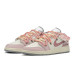 Jordan Air Jordan 1 Low FZBB GS