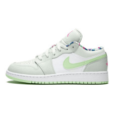 Jordan Air Jordan 1 Low
