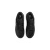 Jordan Air Jordan 1 Low