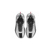 GS Air Jordan 35 "White Black"